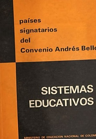 Sistemas Educativos