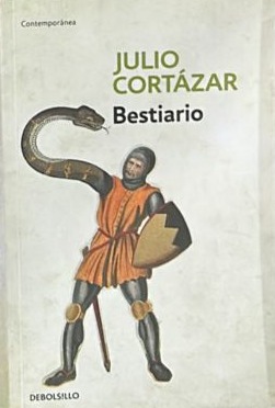 Bestiario
