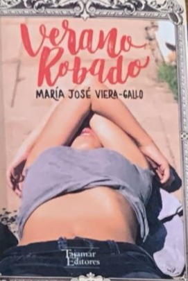 Verano robado