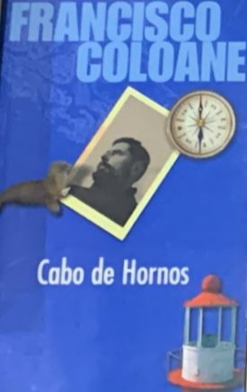 Cabo de Hornos