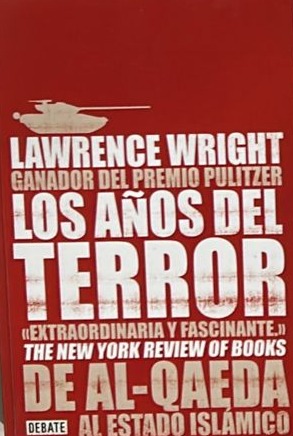 Los años del terror