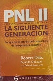 PNL II: La siguiente generación