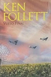 Vuelo Final