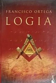 Logia
