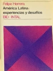 América Latina: experiencias y desafíos