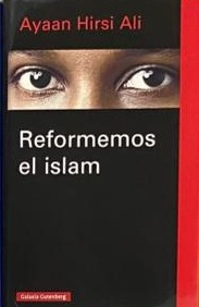 Reformemos el Islam / Tapa Dura
