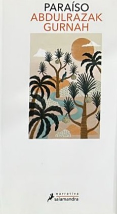 Paraíso