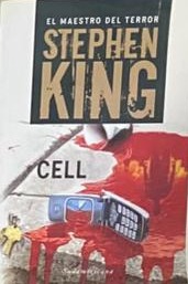 Cell