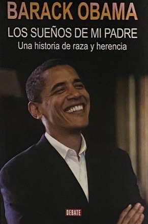 Los Sueños de Mi Padre