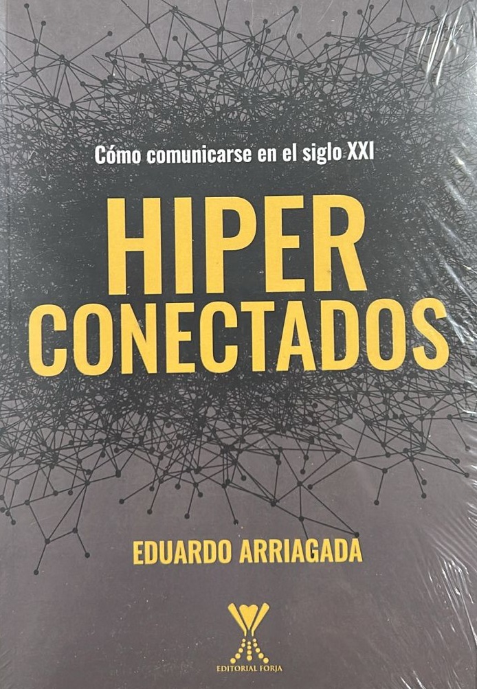 Hiperconectados