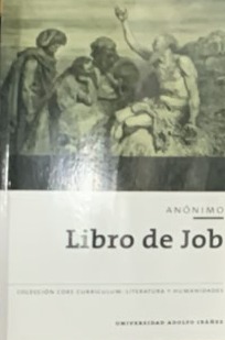 Libro de Job