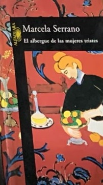 El albergue de las mujeres tristes