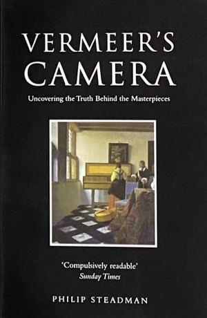 Vermeer's Camera