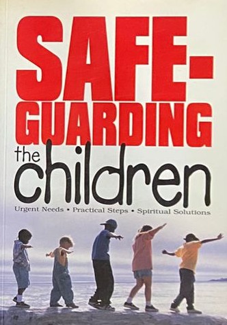 Safeguarding the Children