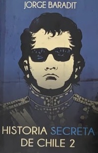 Historia Secreta de Chile 2