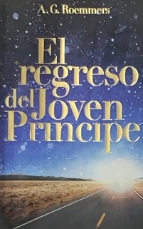 El regreso del Joven Príncipe
