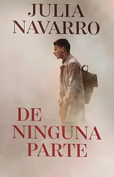 De ninguna parte
