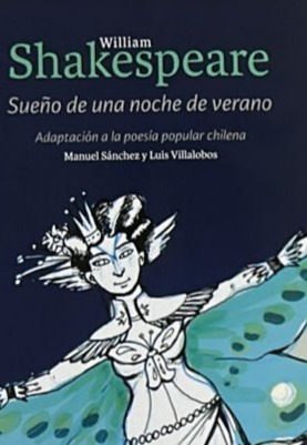 Sueño de una noche de verano