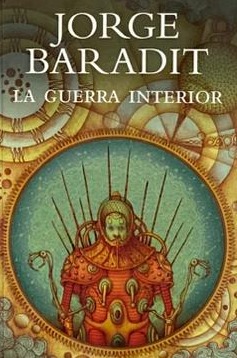 La Guerra Interior