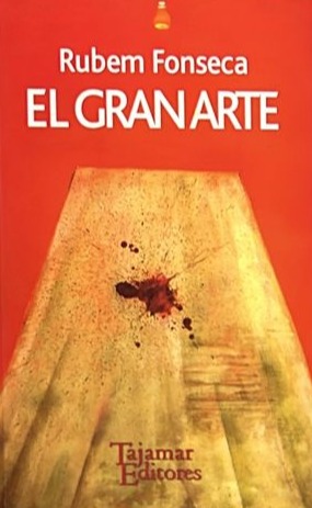 El gran arte