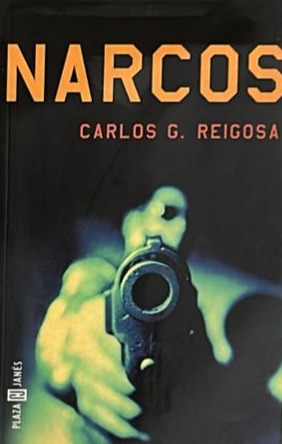 Narcos