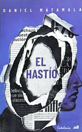 El hastío