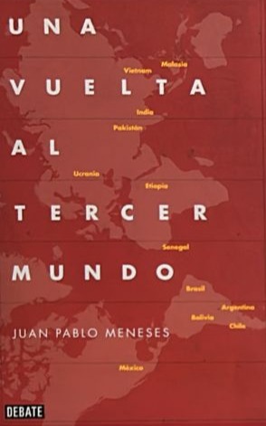 Una vuelta al Tercer Mundo