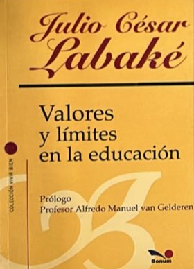 Valores y límites en la educación
