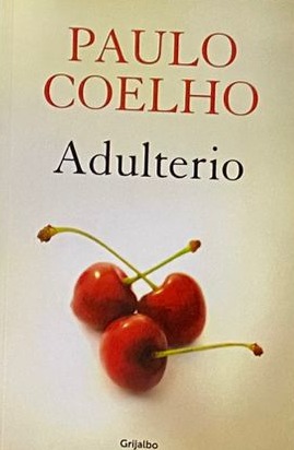 Adulterio