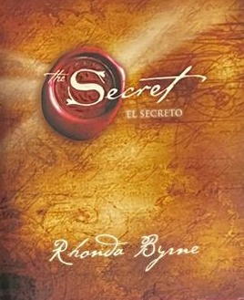 El Secreto / Tapa Dura