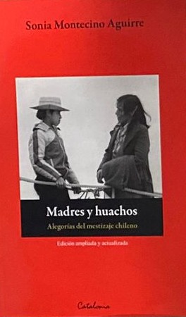 Madres y huachos