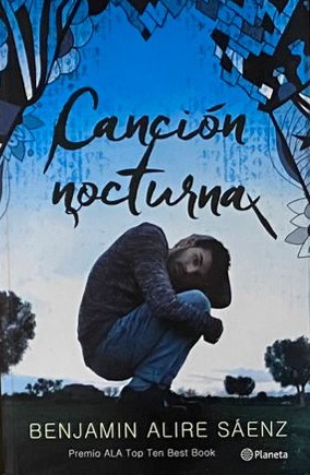 Canción nocturna