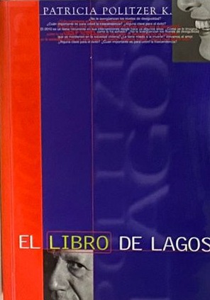 El libro de Lagos