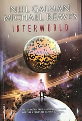 Interworld
