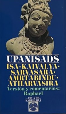 Upanisads