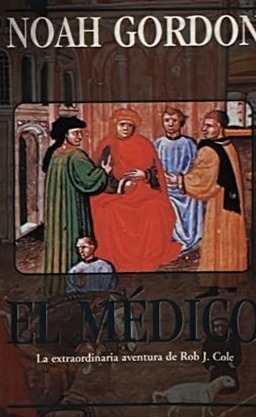 El médico