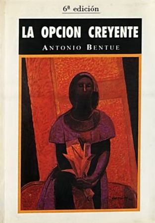 La opción creyente