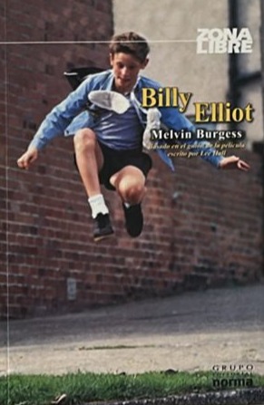 Billy Elliot