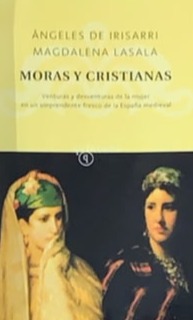 Moras y Cristianas