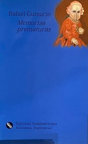 Memorias prematuras