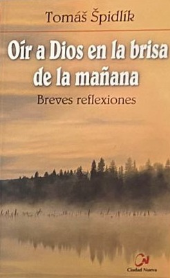 Oír a Dios en la brisa de la mañana