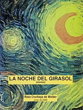 La noche del girasol