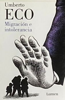 Migración e intolerancia