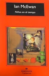 Niños en el tiempo