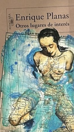 Otros lugares de interés