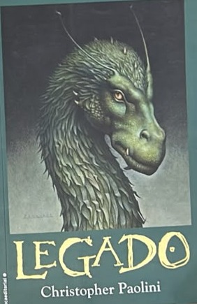 Legado