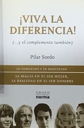 ¡Viva la diferencia! (... y el complemento también)