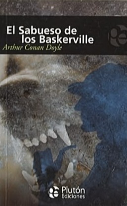 El sabueso de los Baskerville