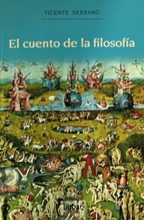 El cuento de la filosofía