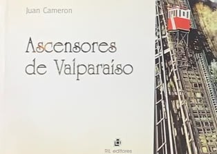Ascensores de Valparaíso